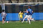 MSoc vs Springfield  Men’s Soccer vs Springfield College in the first round of the 2023 NEWMAC tournament. : Wheaton, MSoccer, MSoc, Men’s Soccer, NEWMAC